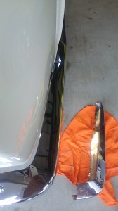 IMG_20171001_160805
