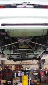 IMG_20180406_153711