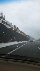 IMG_20190131_152439