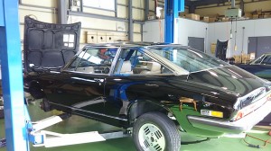 IMG_20190208_141117