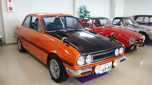 IMG_20190212_105354