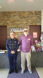 IMG_20190415_144849