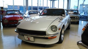 IMG_20190507_184501