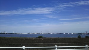 IMG_20190617_141032