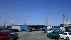 IMG_20190915_122555