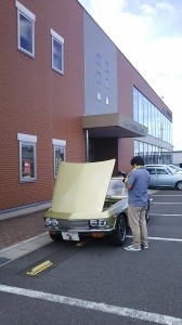 IMG_20191004_121046