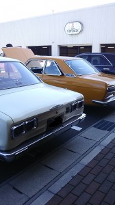 IMG_20191006_131949