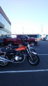 IMG_20191102_144638