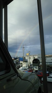 IMG_20191202_152529