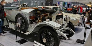IMG00119_HDR