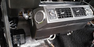 IMG00548