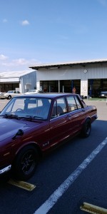 IMG00623_HDR