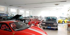 IMG01023