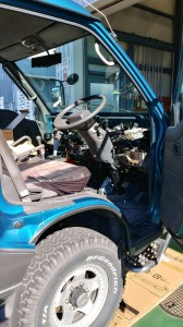 IMG00393_HDR