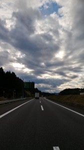 IMG00396_HDR