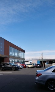 IMG00005_HDR