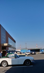 IMG00395_HDR