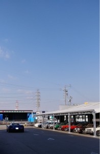 IMG00123_HDR