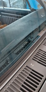 IMG01021_HDR