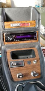 IMG01238_HDR