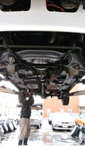 IMG02720_HDR