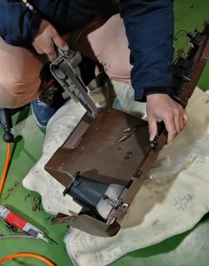 IMG02868_HDR