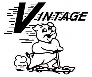 vintage-logo