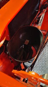 IMG00045_HDR