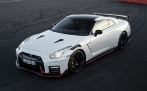 GT-R_NISMO