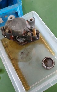 IMG00554_HDR