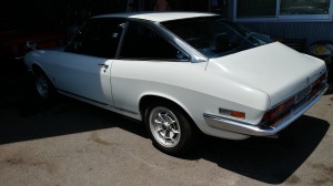 IMG02732_HDR