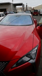 IMG02775_HDR