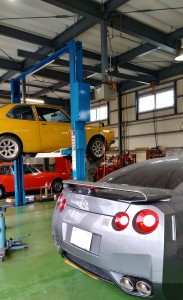 IMG02784_HDR