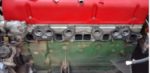 IMG02910_HDR