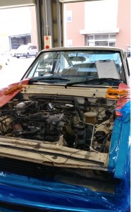 IMG03591_HDR