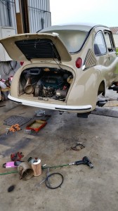 IMG03771_HDR