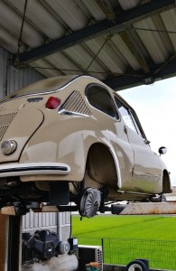 IMG03790_HDR