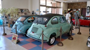 IMG04097_HDR