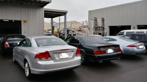 IMG00091_HDR