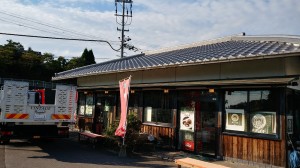IMG00225_HDR