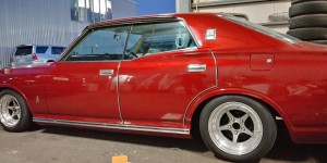 IMG00175_HDR