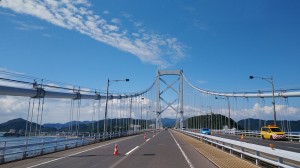 IMG00286