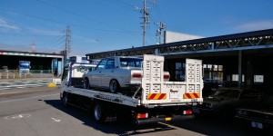 IMG00036_HDR