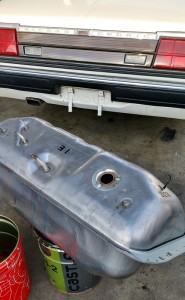 IMG00240_HDR