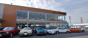 IMG01217_HDR