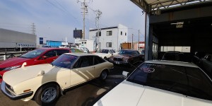 IMG01219_HDR