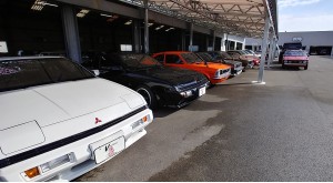 IMG01220_HDR