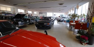 IMG01221_HDR