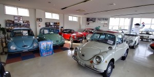 IMG01222_HDR