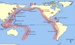 0013Pacific_Ring_of_Fire_svgR